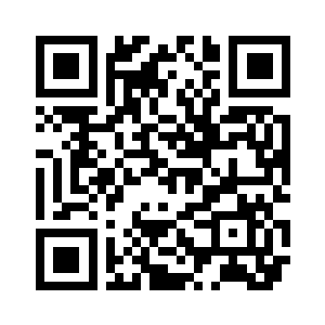 可深深的知道修罗鬼塔的厉害二维码生成