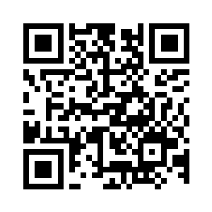 可清晨同样听见了口号声二维码生成
