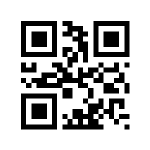 可温家二维码生成