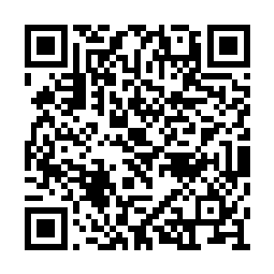 可港岛这边有些异样的国语还是有着明显差别的二维码生成