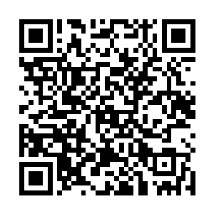 可湛天丞知道他不具备连俢肆那种令她魂牵梦绕的魅力二维码生成