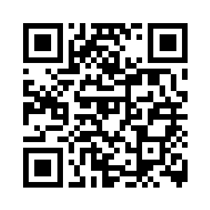 可滇国和罪孽之国又有什么关系二维码生成