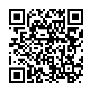 可滔天的杀意却从那较小的身躯不断溢出二维码生成