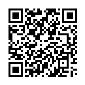 可漫长的时间却是出现过几次例外二维码生成