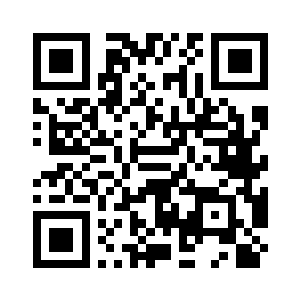 可激烈的战斗而产生的刺激场景二维码生成