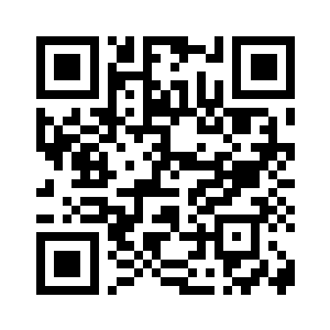 可灵乾的攻击并没有就此结束二维码生成