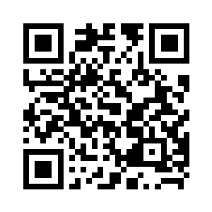 可灵儿也十分喜欢这里的环境二维码生成