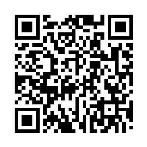可点点磷火中的视野居然比在夜色中更模糊二维码生成