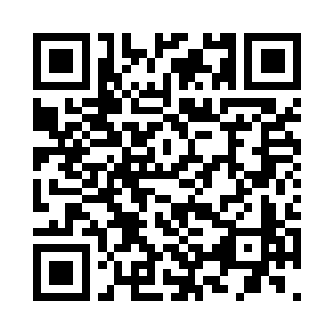 可炼气的武者也能够使用强大的势魂二维码生成