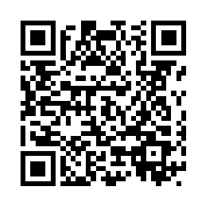 可炼药师那丫头却死活要说百分百能救活二维码生成