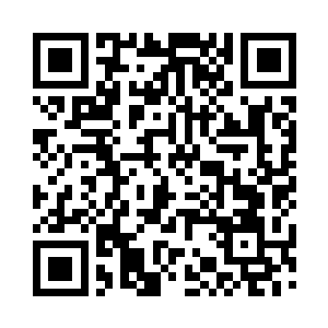 可照片中的五个外星人偏偏在华夏的土地上二维码生成