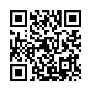 可燕无双不仅没善待欣溶二维码生成