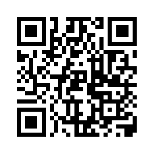 可爆发的威势却是凭空叠加一倍二维码生成