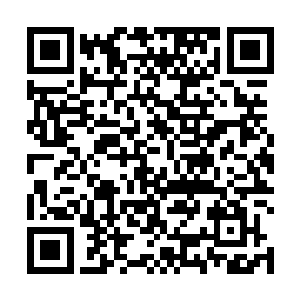 可爱・・・・・・喜欢・・・・・・可爱・・・・・・二维码生成