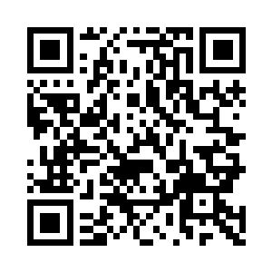 可爱乖乖女唐晓柔为了看我一眼竟然翻墙了二维码生成