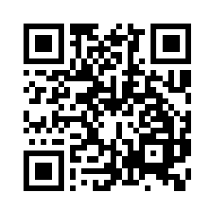 可爱的女儿在他膝头缠着撒娇二维码生成