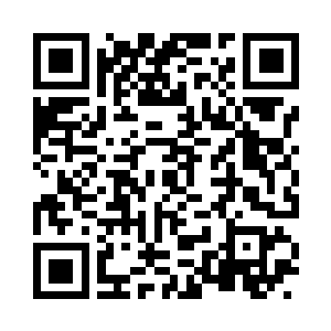 可爱的娃娃脸让他看起来十分我无害二维码生成