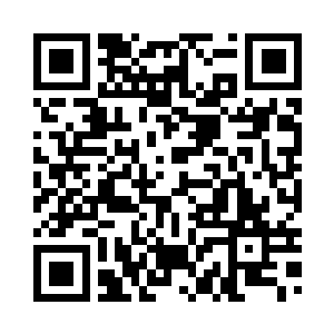 可爱的我恨不得现在马上打包带走二维码生成