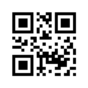 可爱二维码生成