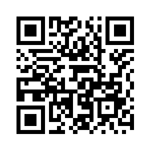 可父皇却把过错算在自己头上二维码生成