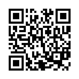 可爷爷的羊皮血书却逼她恨他二维码生成