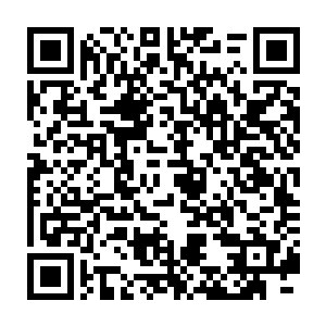 可牛哥却好像知道的非常清楚似的……当然他也没有说的那么清楚二维码生成