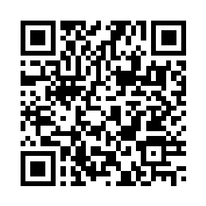 可犯罪分子根本就没有跟我们谈判二维码生成