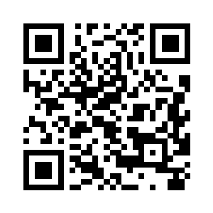 可狄安妮还是在保持微笑二维码生成