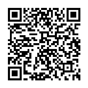 可独孤樱宁依然不敢相信他有着至尊天师的修为二维码生成
