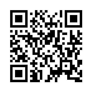 可狼熊和苏林之间的距离二维码生成