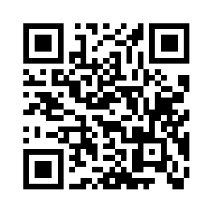 可獠牙主宰飞行的度二维码生成