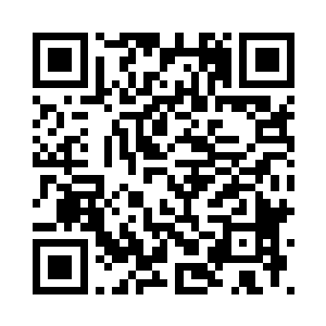 可玉惜现在是大少爷身边得宠的人二维码生成