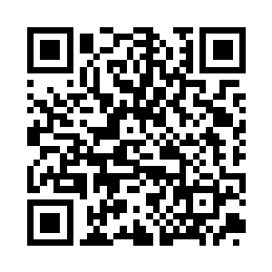 可玉熙知道他们这一家日子过得很穷以后二维码生成