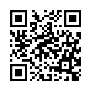 可王富贵却没有一点办法二维码生成