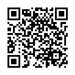 可王心为什么没有给他留传讯符呢二维码生成