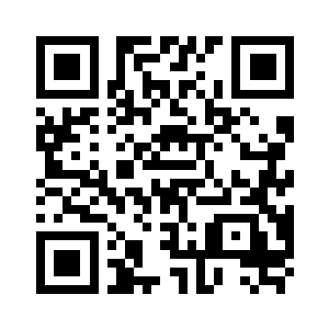 可王杰已经一脚踢在他肚子上二维码生成