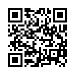 可王爷的地位是不一样的二维码生成