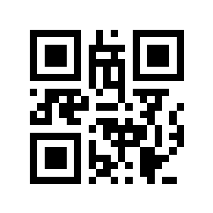 可玩二维码生成