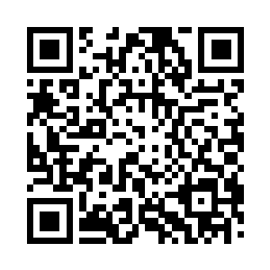 可现下她觉得似乎虞哥哥有些落荒而逃的感觉二维码生成