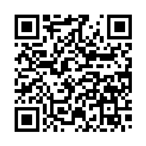 可现在……亚兰大巫心中大喊不妙二维码生成