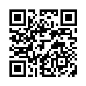 可现在……再给我四百万美元吧二维码生成