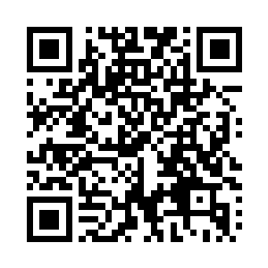 可现在……我居然一点儿都没感觉到疼痛二维码生成