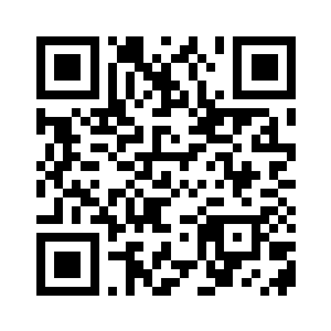 可现在不是计较这些的时候二维码生成