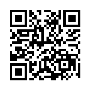 可现在不管他做什么事情的二维码生成