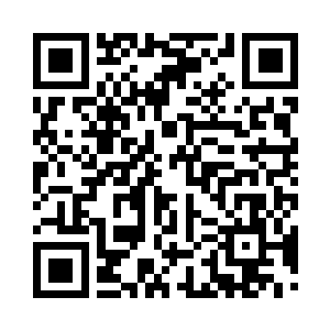 可现在世界足坛最出色的球员早就不是他了二维码生成