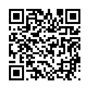 可现在两人的手脚都有不同程度的受伤二维码生成