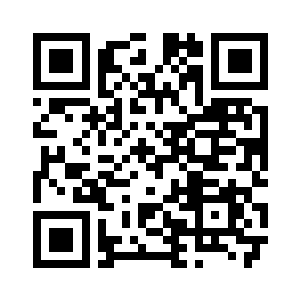 可现在九龙功法给他们的感觉二维码生成