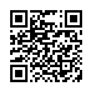 可现在二爷爷一家为何不回萧家二维码生成