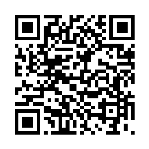 可现在人家都已经有女朋友了怎么办二维码生成