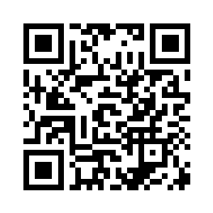 可现在仍没引气成功二维码生成